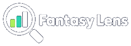 Fantasy Lens